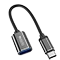 تبدیل OTG Type-C یسیدو مدلGS01 